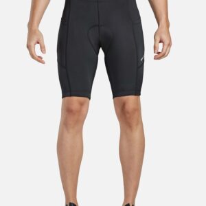 Men's UPF 50+ Cycling Shorts With Side Pockets
