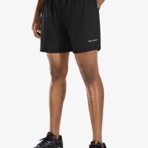 Men's 5 Running Shorts