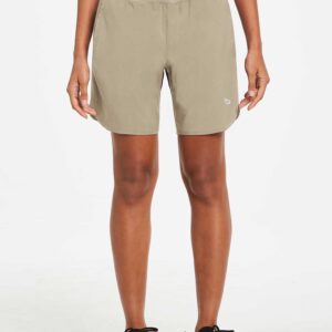 Women's 7 Running Shorts with Liner