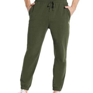 Men's 27 Cotton Sweatpants