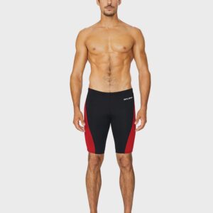 Men's Swim Jammers Shorts