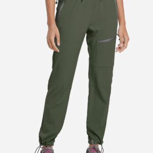 Laureate UPF50+ DWR Hiking Pants (Original)
