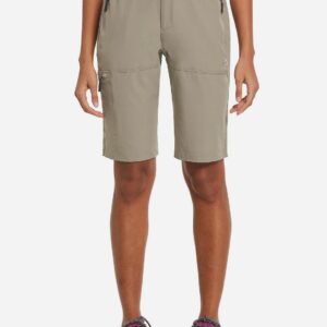 Laureate UPF50+ DWR Shorts