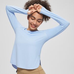 Sun-Dur UPF 50+ Shirt