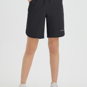 Women's 9 Cycling Shorts