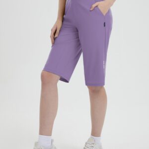 Casual 14 Cycling Capris