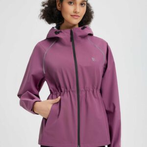 Cycling Waterproof Jacket