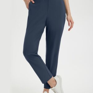 Women's 27 Golf Pants
