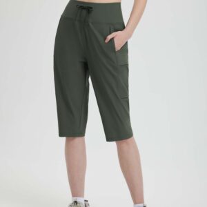 Women's 15 Hiking Shorts