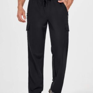 Men's Outdoor Hiking Pants