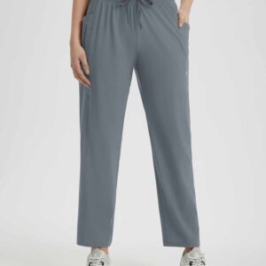 Women's Running Sweatpants