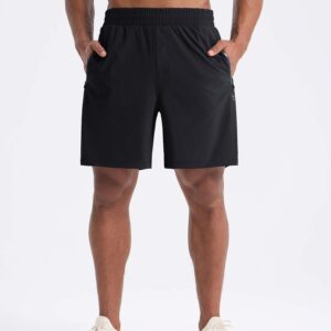 Men's 7 Running Shorts with Liner