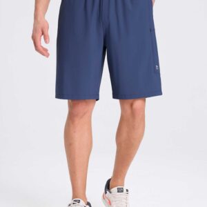 Men's 9 Running Shorts