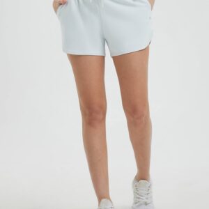 Women's 3.5 Running Shorts