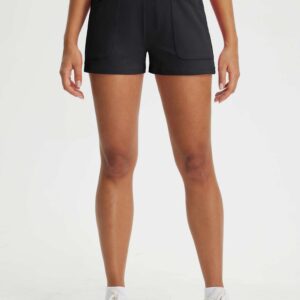 Secret Breeze 2.5 Slim Fit Shorts