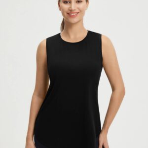 Baleaf UPF 50+ Lightweight Tank Top