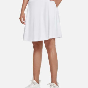 Laureate UPF50+ Pleated Skort