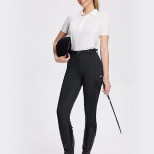 Women's Horse Riding Pants