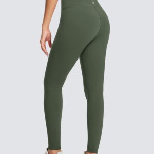 Running Fleece Waterproof Skinny Leggings