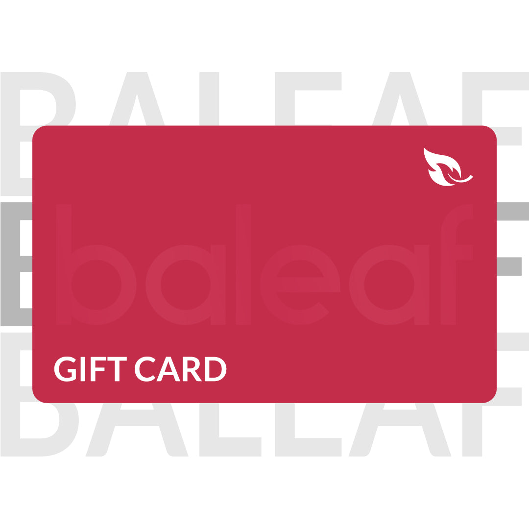 E-Gift Cards